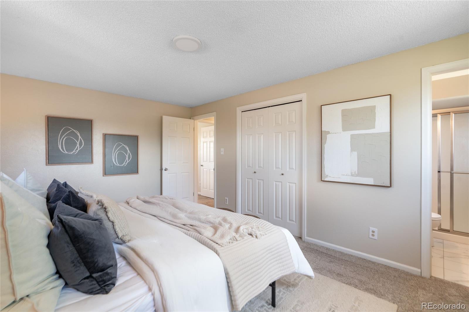 13285 Rigel Drive Lone Tree CO 80124