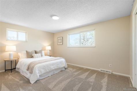 13285 Rigel Drive Lone Tree CO 80124