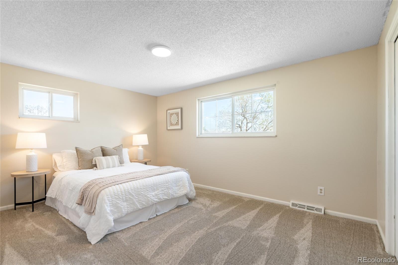 13285 Rigel Drive Lone Tree CO 80124