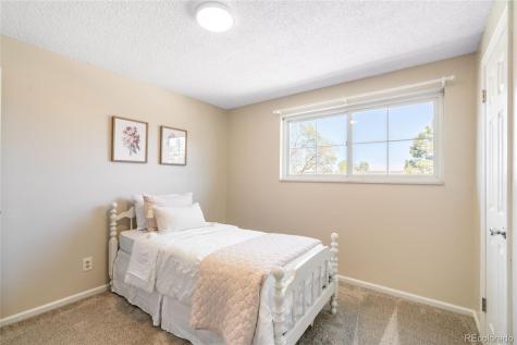 13285 Rigel Drive Lone Tree CO 80124