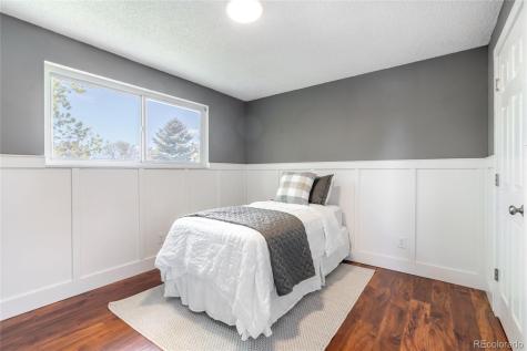 13285 Rigel Drive Lone Tree CO 80124