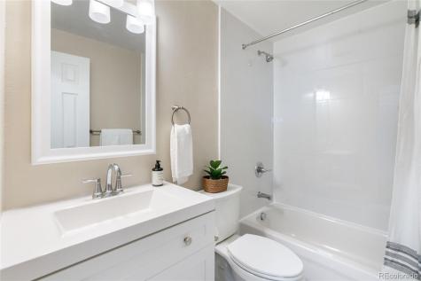 13285 Rigel Drive Lone Tree CO 80124