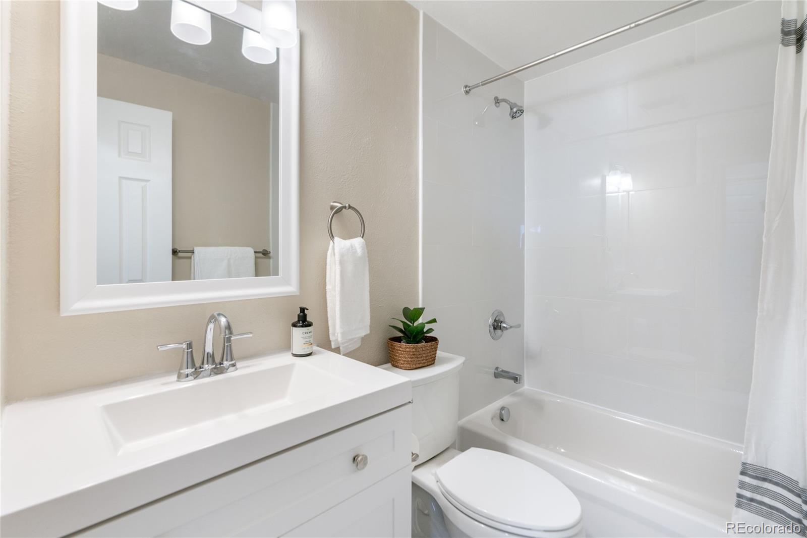13285 Rigel Drive Lone Tree CO 80124