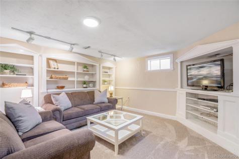 13285 Rigel Drive Lone Tree CO 80124