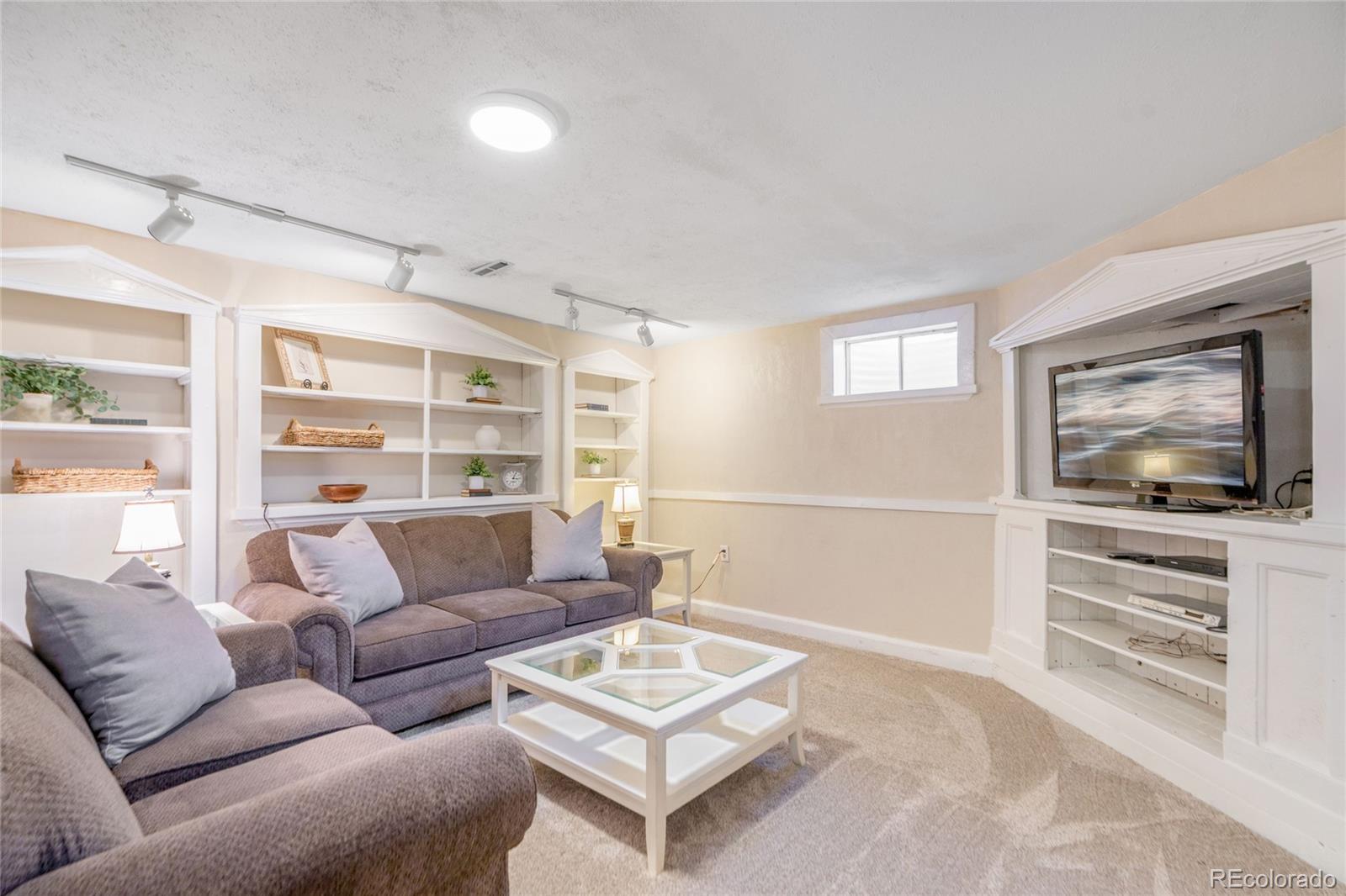 13285 Rigel Drive Lone Tree CO 80124