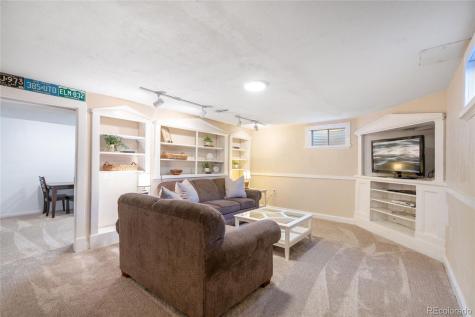 13285 Rigel Drive Lone Tree CO 80124