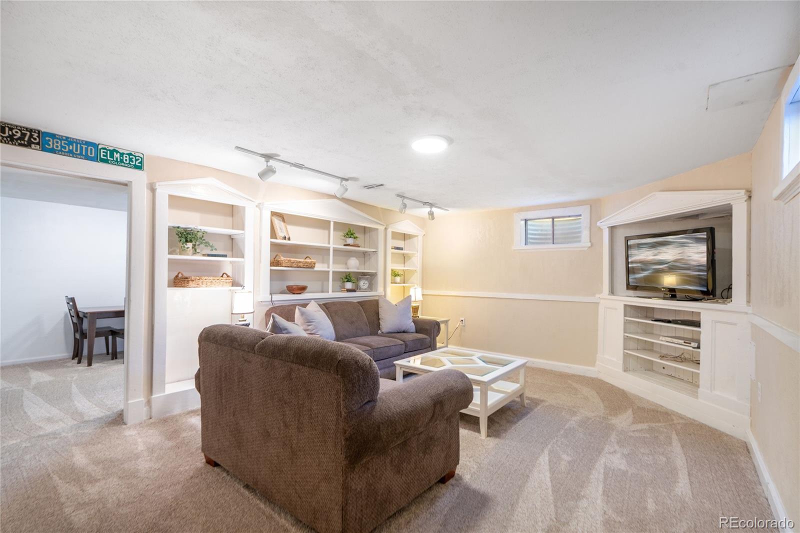 13285 Rigel Drive Lone Tree CO 80124