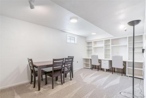 13285 Rigel Drive Lone Tree CO 80124
