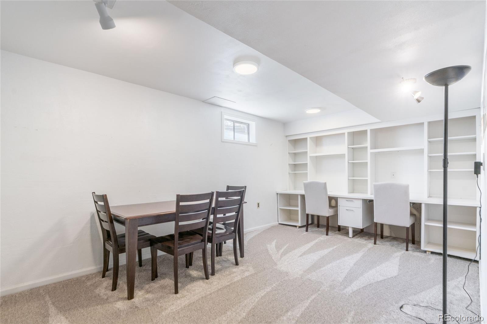 13285 Rigel Drive Lone Tree CO 80124