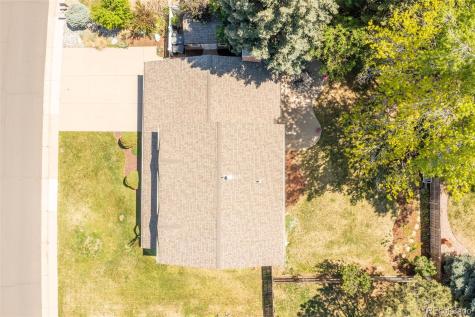 13285 Rigel Drive Lone Tree CO 80124