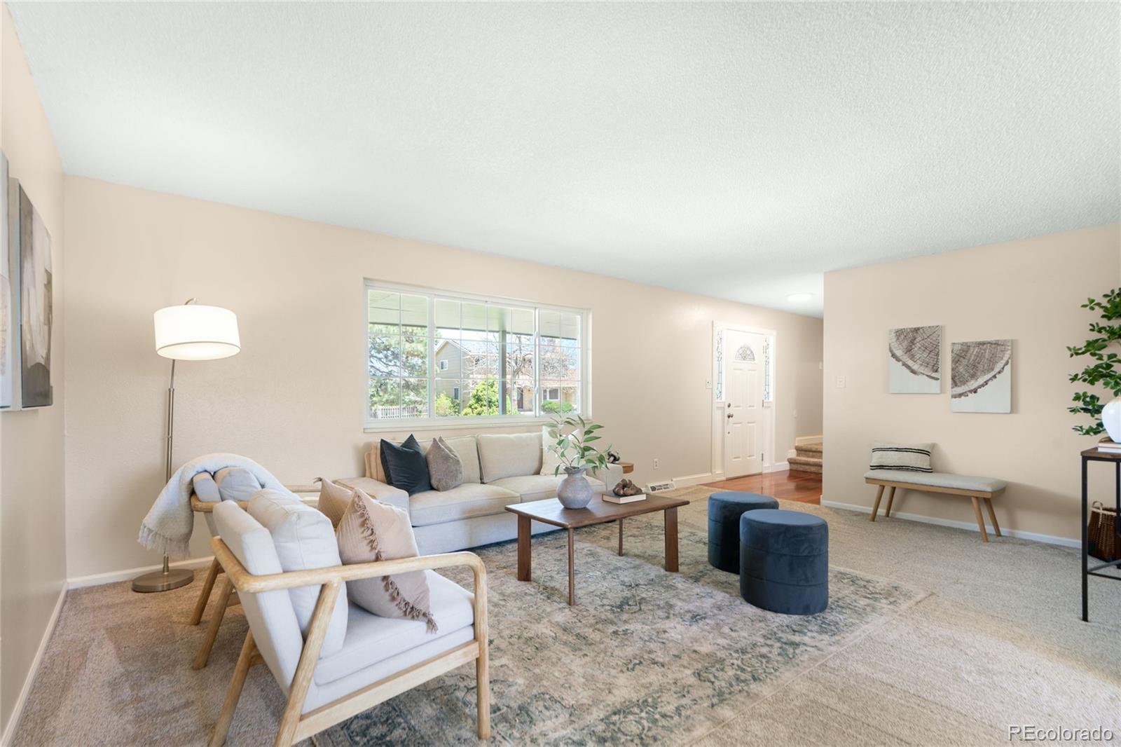 13285 Rigel Drive Lone Tree CO 80124