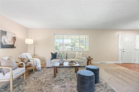 13285 Rigel Drive Lone Tree CO 80124