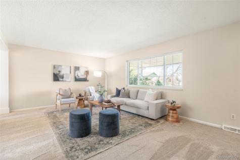 13285 Rigel Drive Lone Tree CO 80124