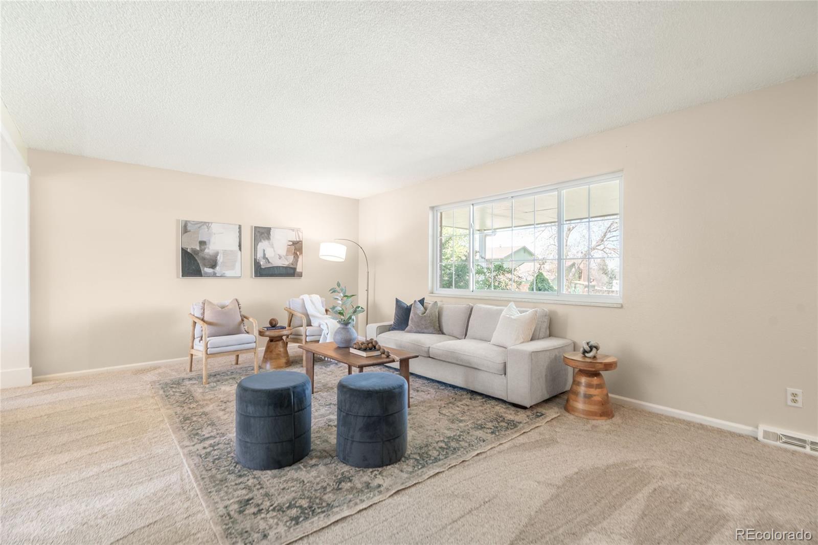 13285 Rigel Drive Lone Tree CO 80124