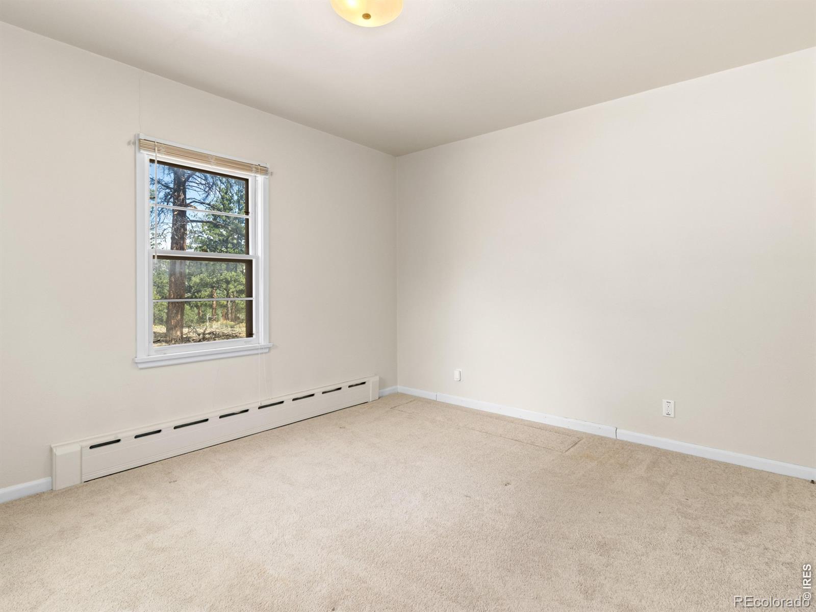 1211 Glacier View Lane Estes Park CO 80517