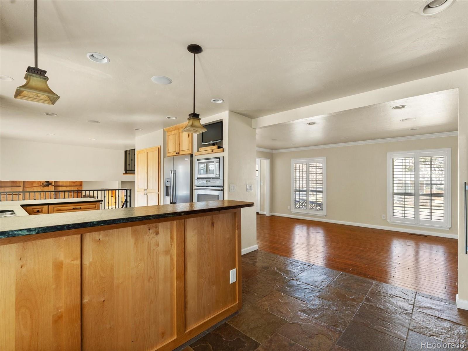 6934 E Geddes Place Centennial CO 80112
