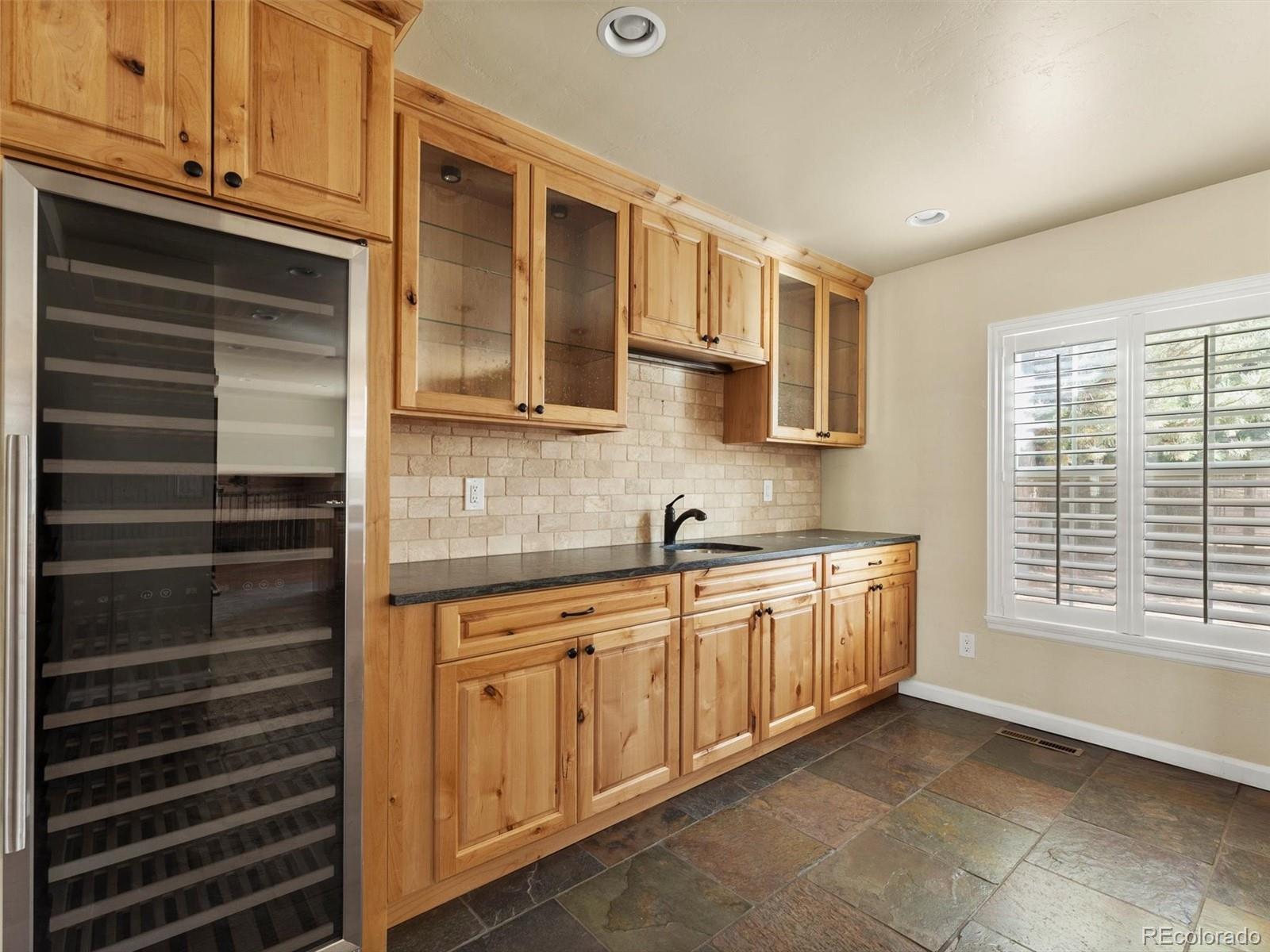 6934 E Geddes Place Centennial CO 80112