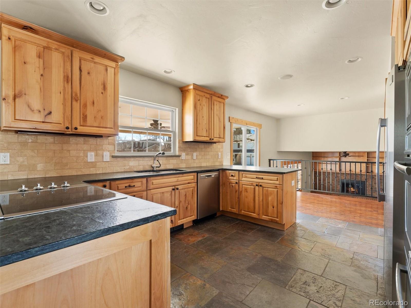 6934 E Geddes Place Centennial CO 80112