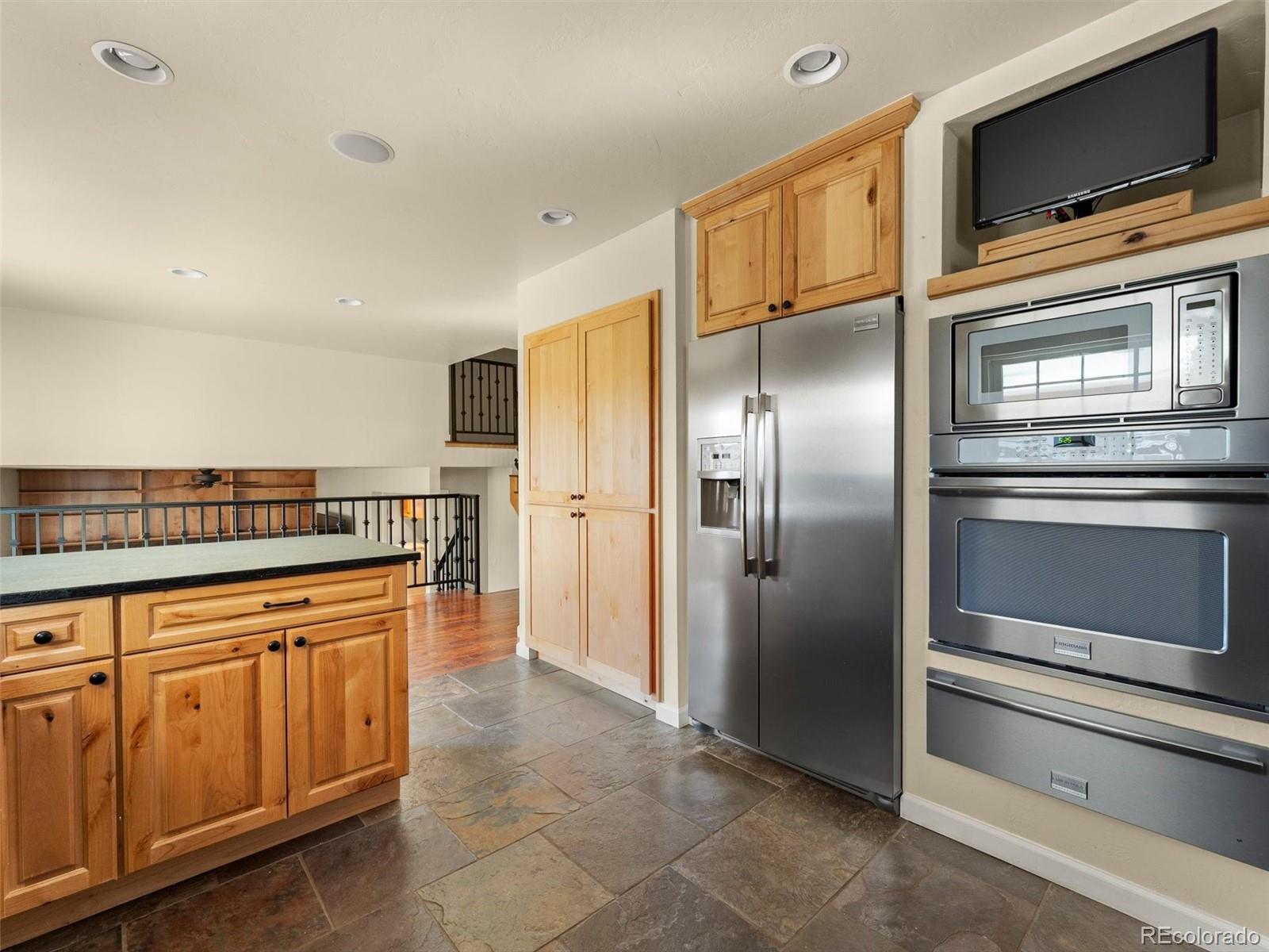 6934 E Geddes Place Centennial CO 80112