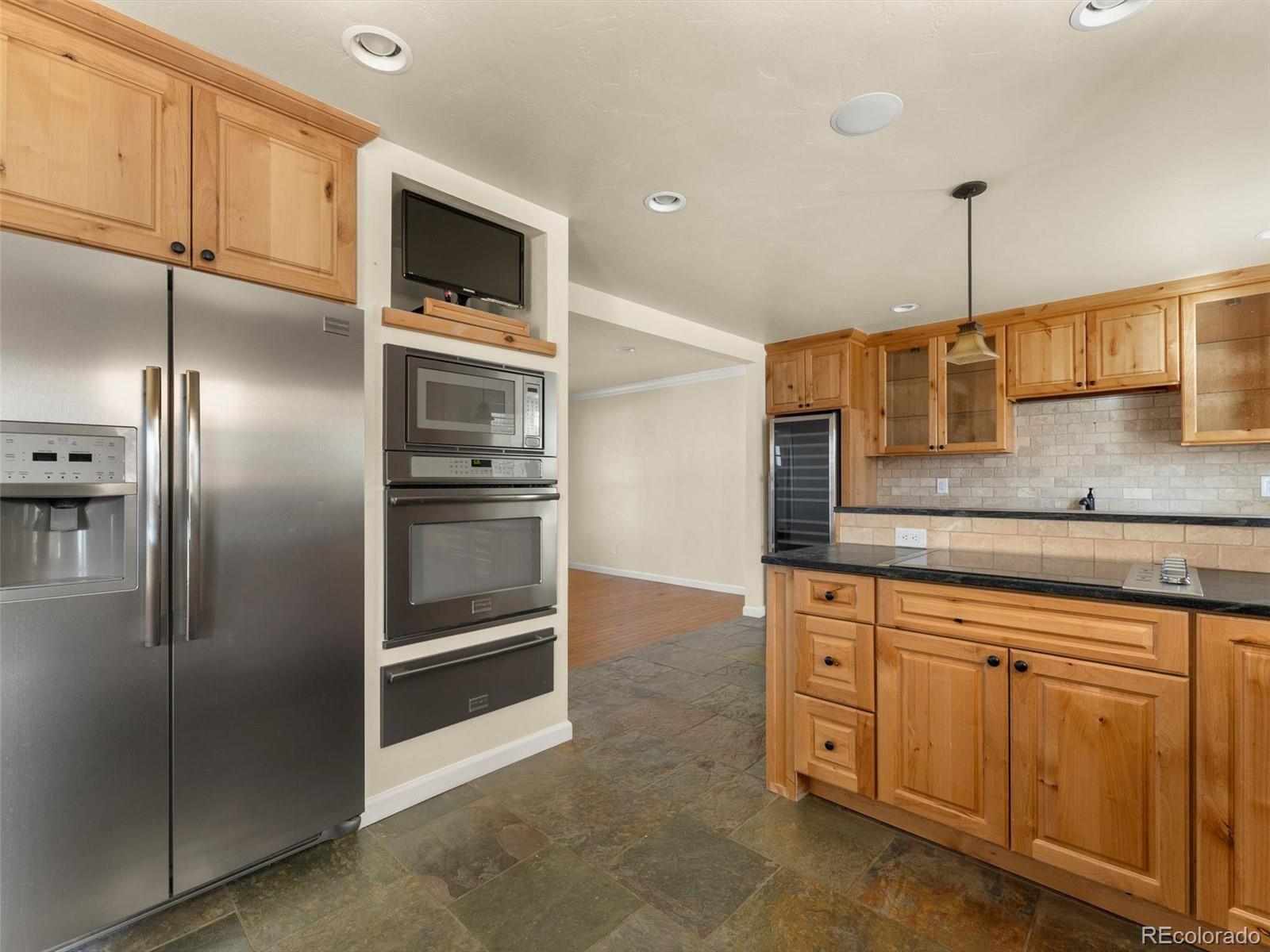 6934 E Geddes Place Centennial CO 80112