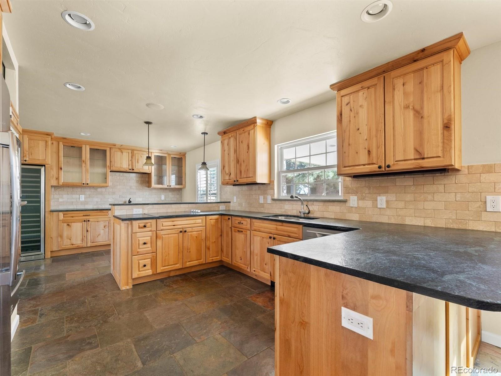6934 E Geddes Place Centennial CO 80112