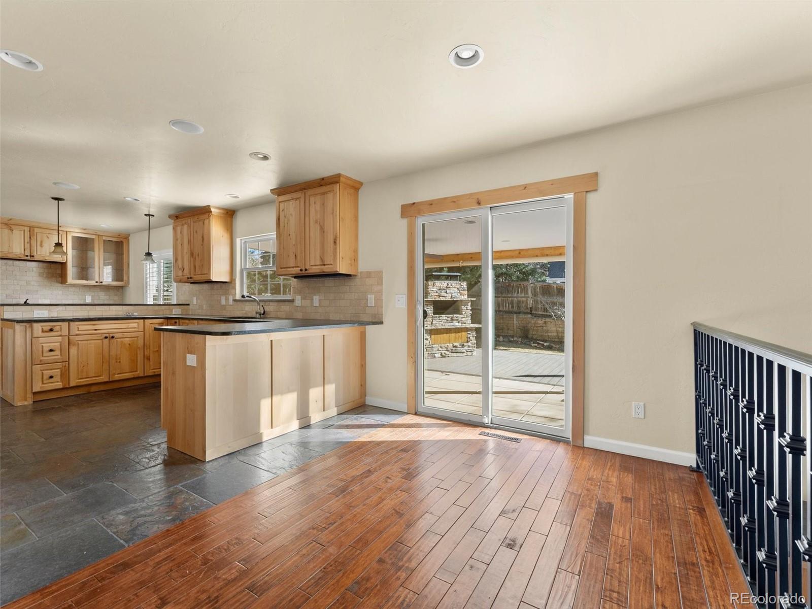 6934 E Geddes Place Centennial CO 80112