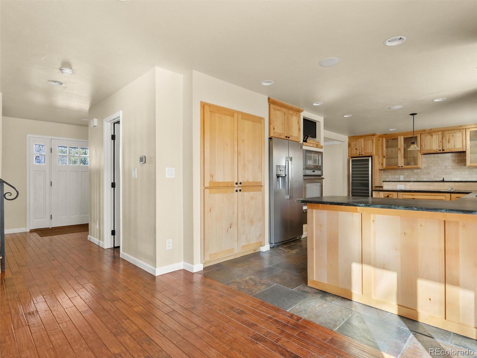 6934 E Geddes Place Centennial CO 80112