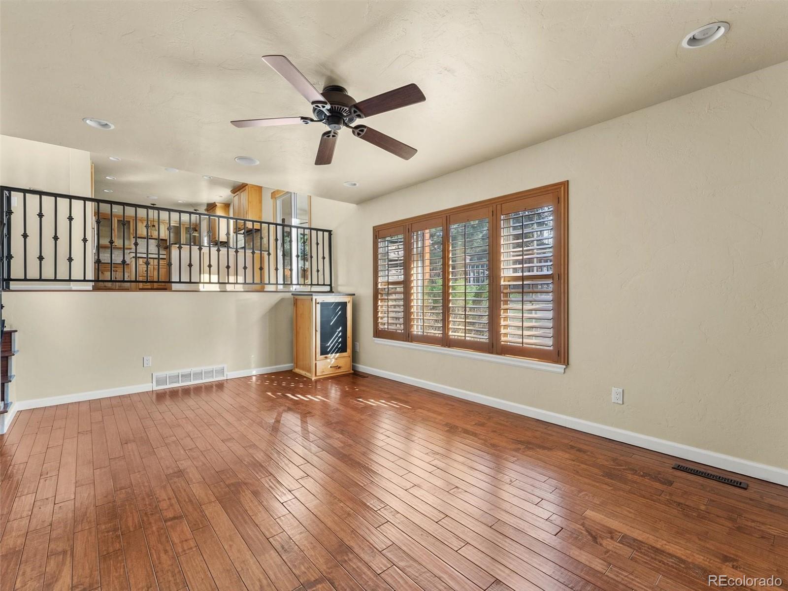 6934 E Geddes Place Centennial CO 80112
