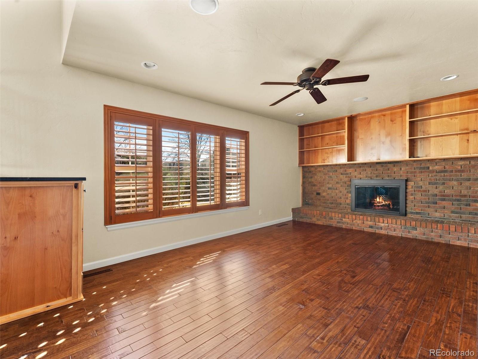 6934 E Geddes Place Centennial CO 80112