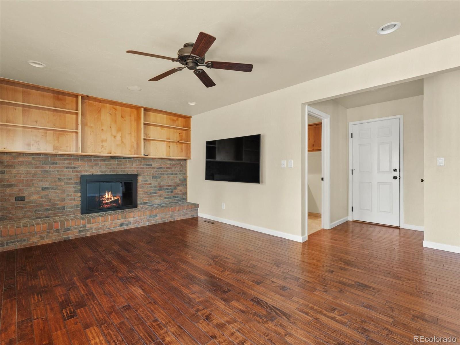 6934 E Geddes Place Centennial CO 80112