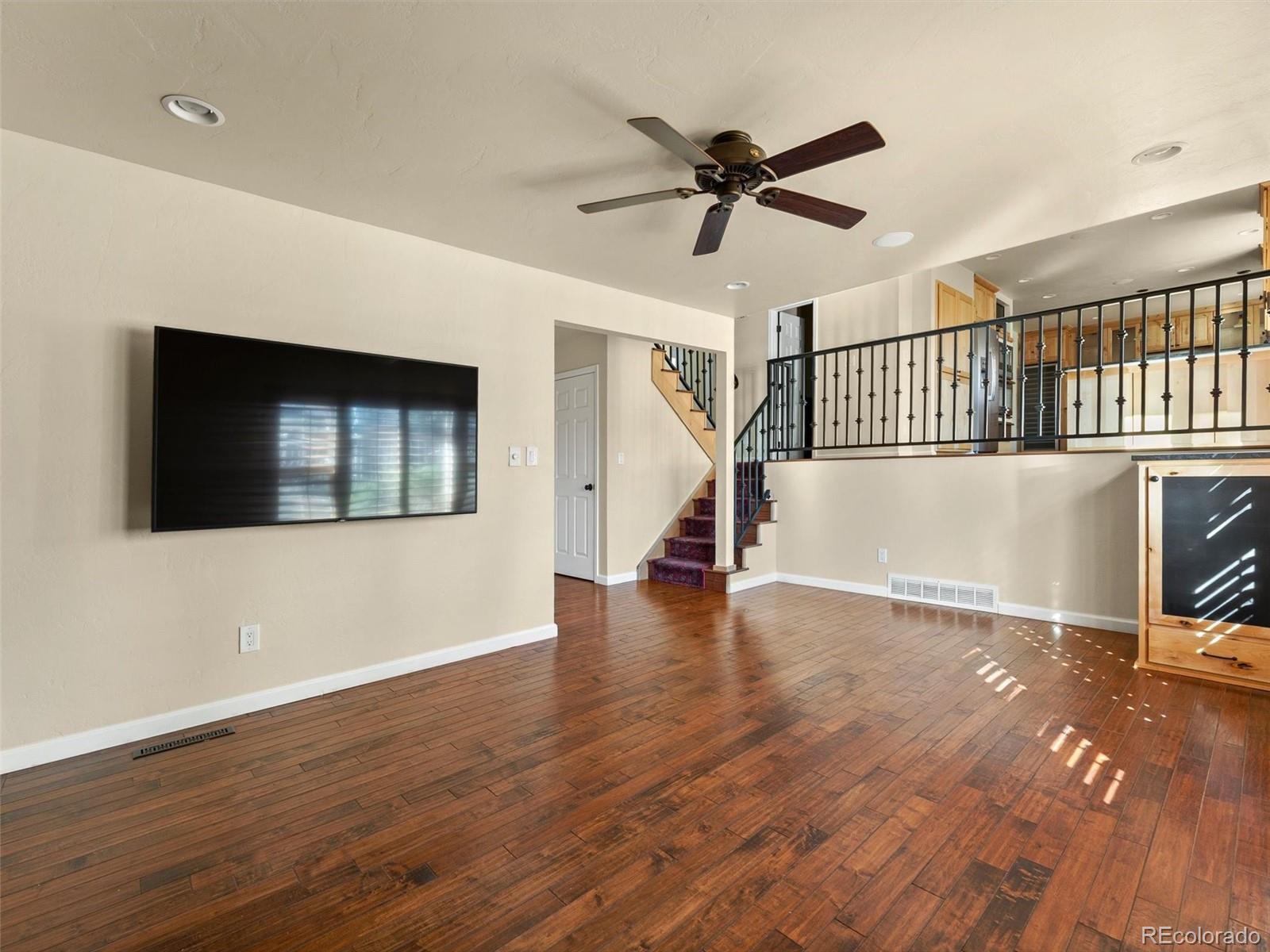 6934 E Geddes Place Centennial CO 80112