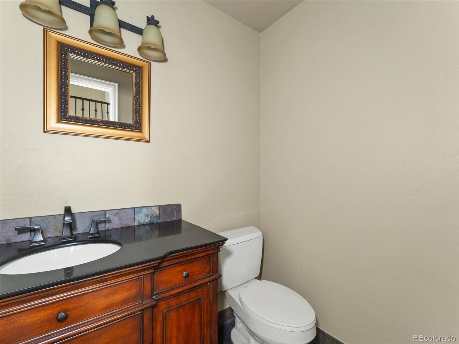 6934 E Geddes Place Centennial CO 80112