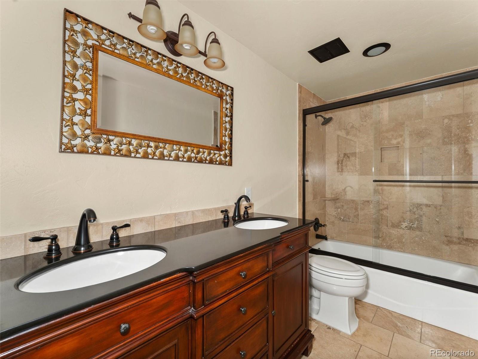 6934 E Geddes Place Centennial CO 80112