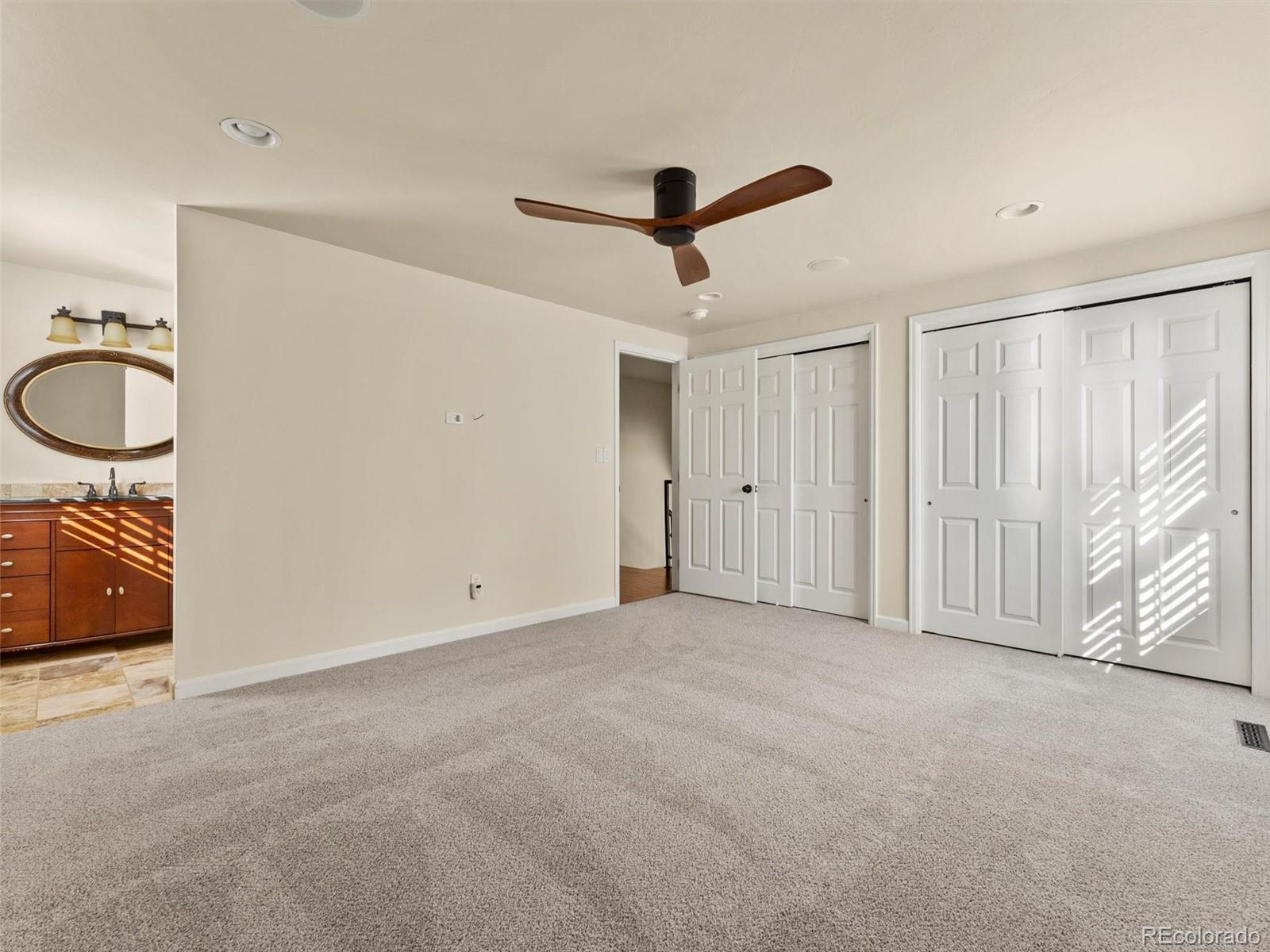 6934 E Geddes Place Centennial CO 80112