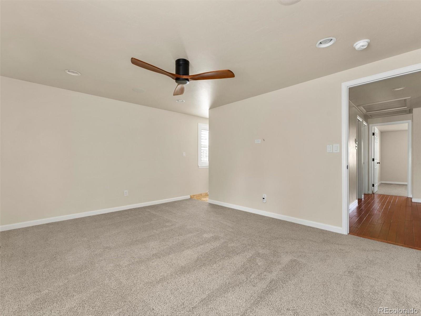 6934 E Geddes Place Centennial CO 80112