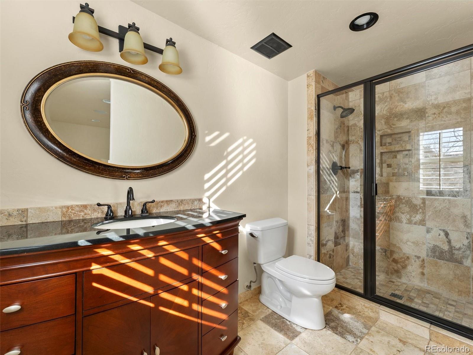 6934 E Geddes Place Centennial CO 80112