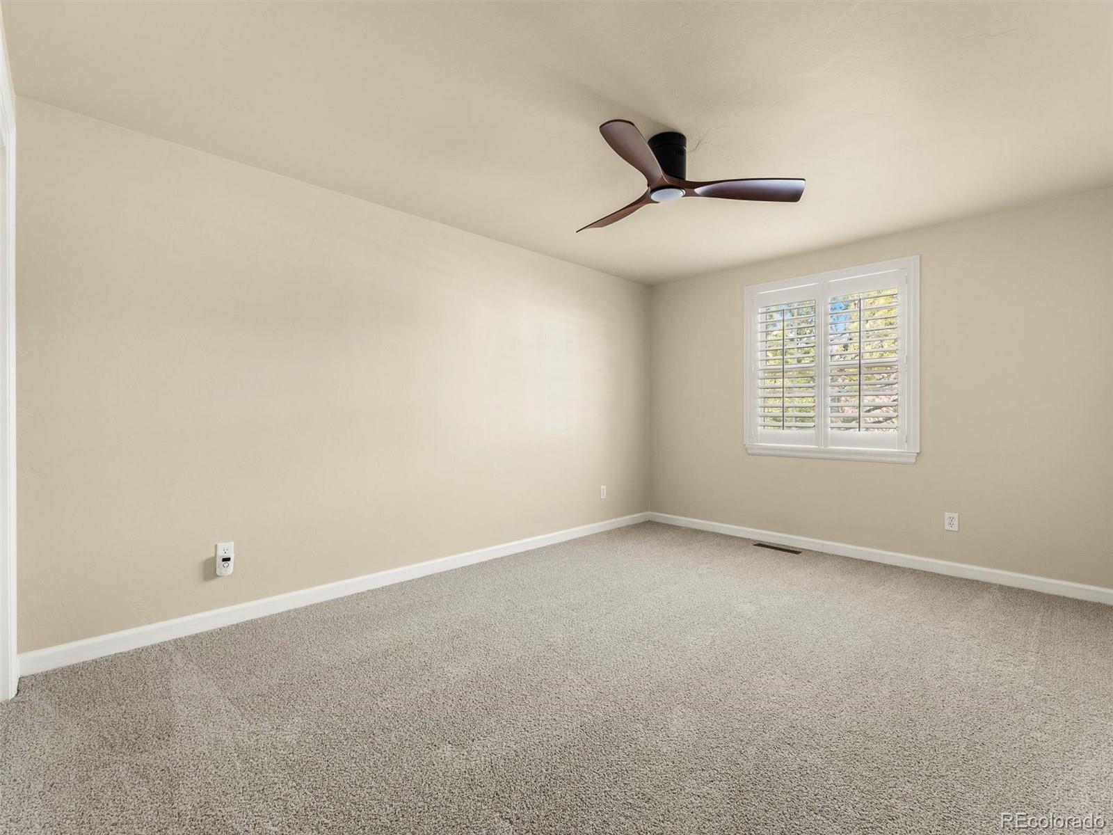 6934 E Geddes Place Centennial CO 80112
