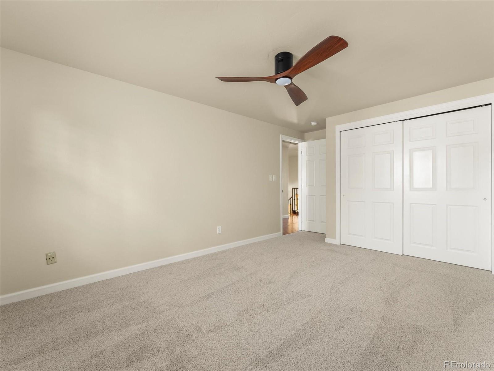 6934 E Geddes Place Centennial CO 80112