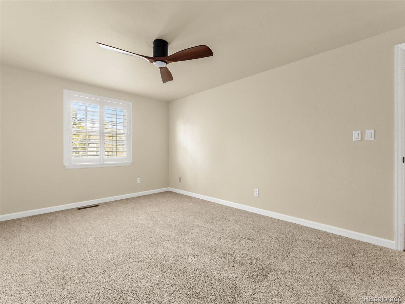6934 E Geddes Place Centennial CO 80112