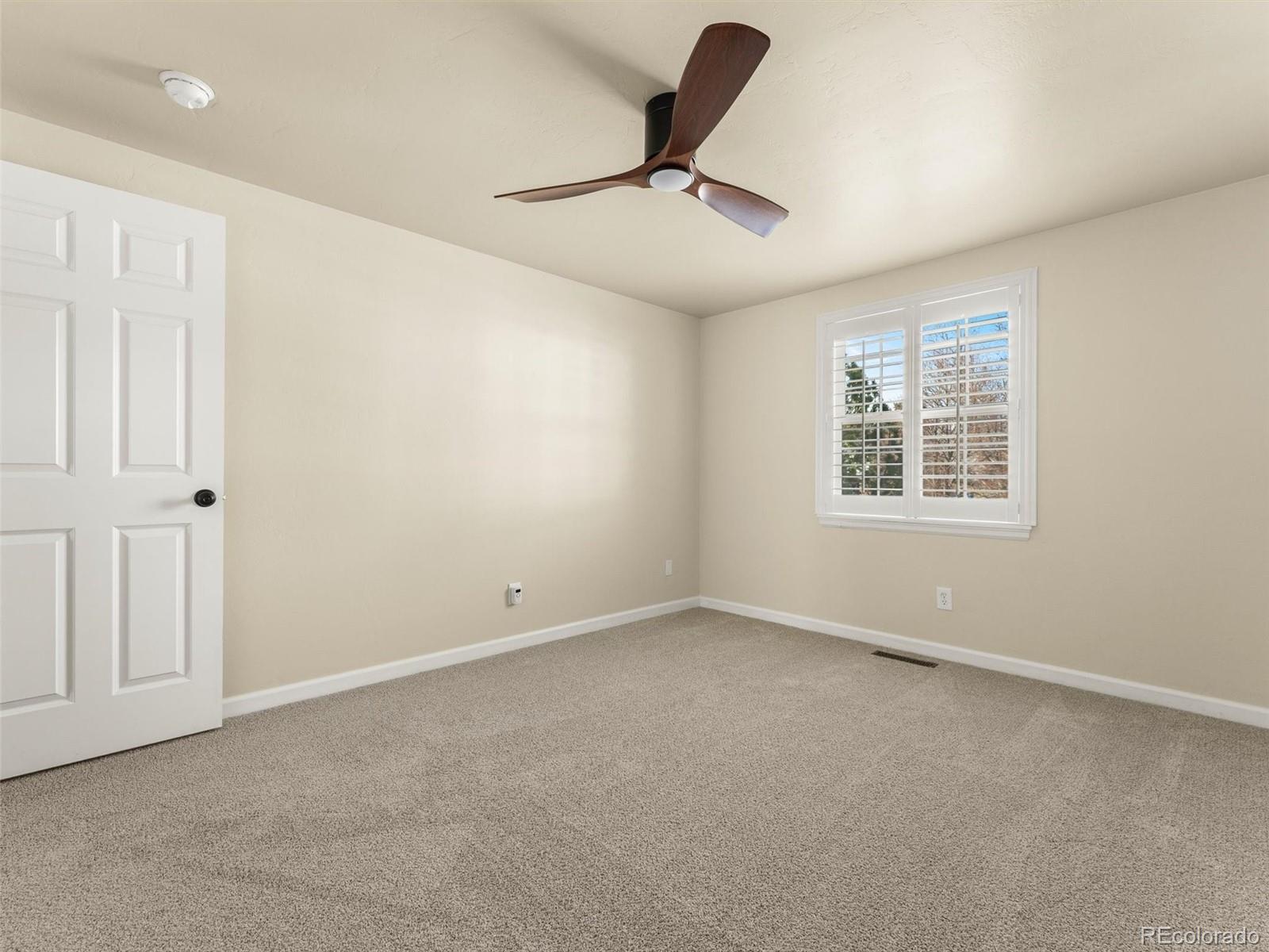 6934 E Geddes Place Centennial CO 80112