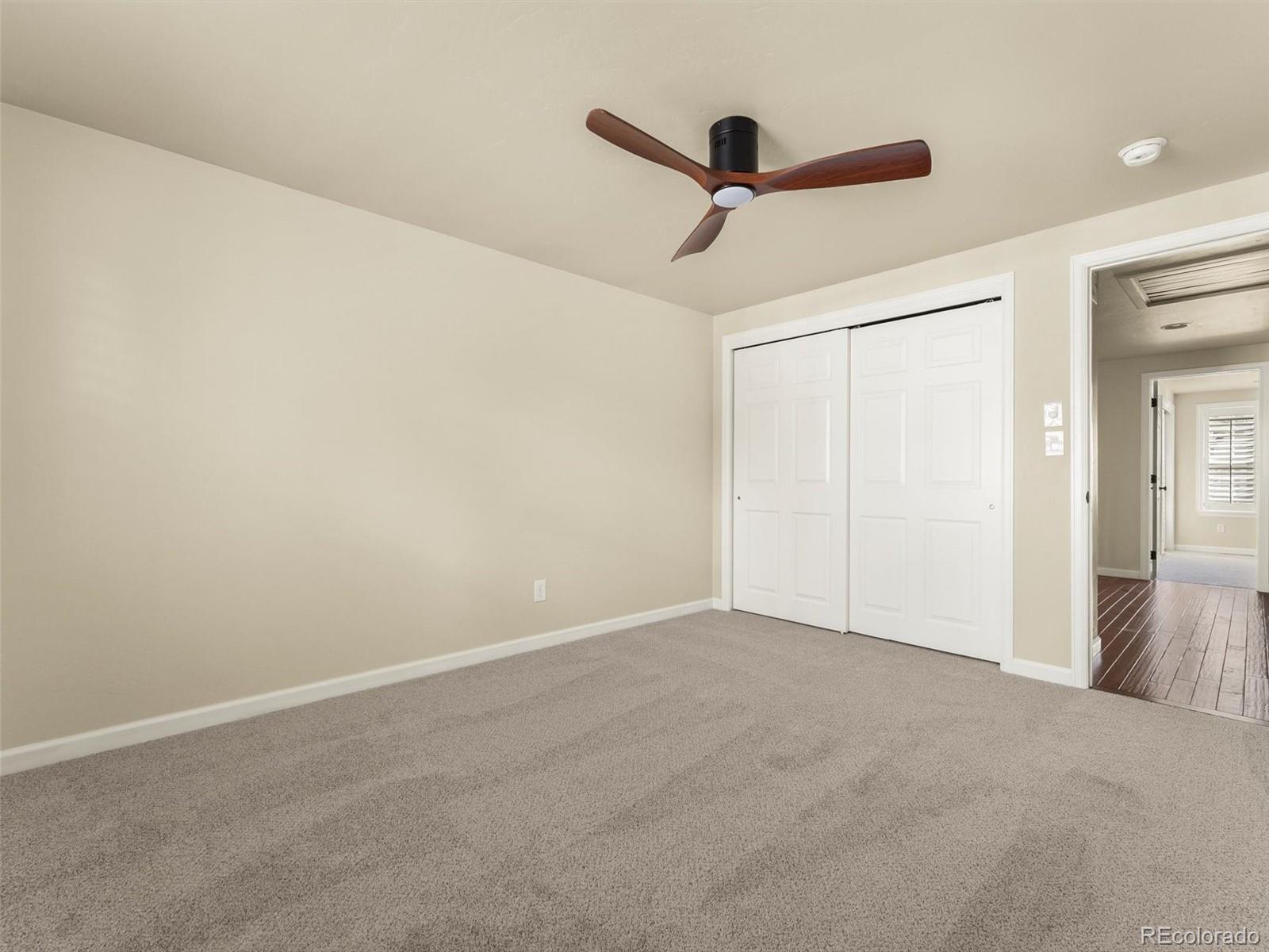 6934 E Geddes Place Centennial CO 80112