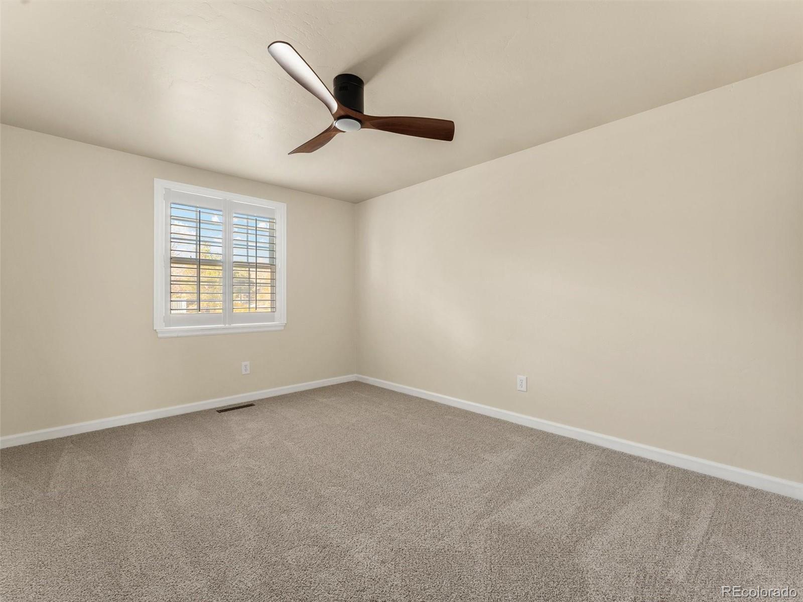 6934 E Geddes Place Centennial CO 80112