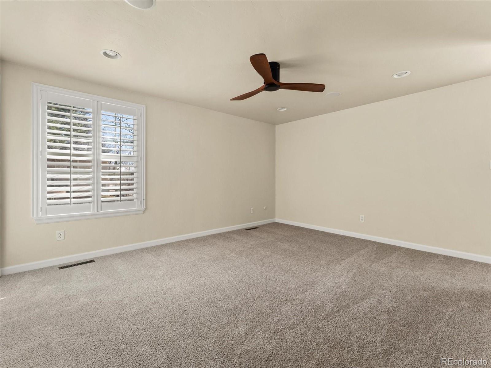 6934 E Geddes Place Centennial CO 80112