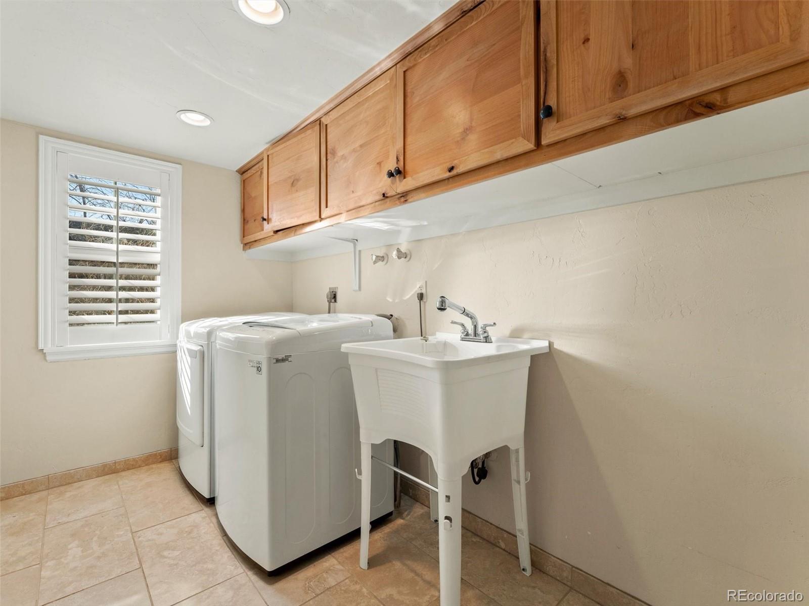 6934 E Geddes Place Centennial CO 80112