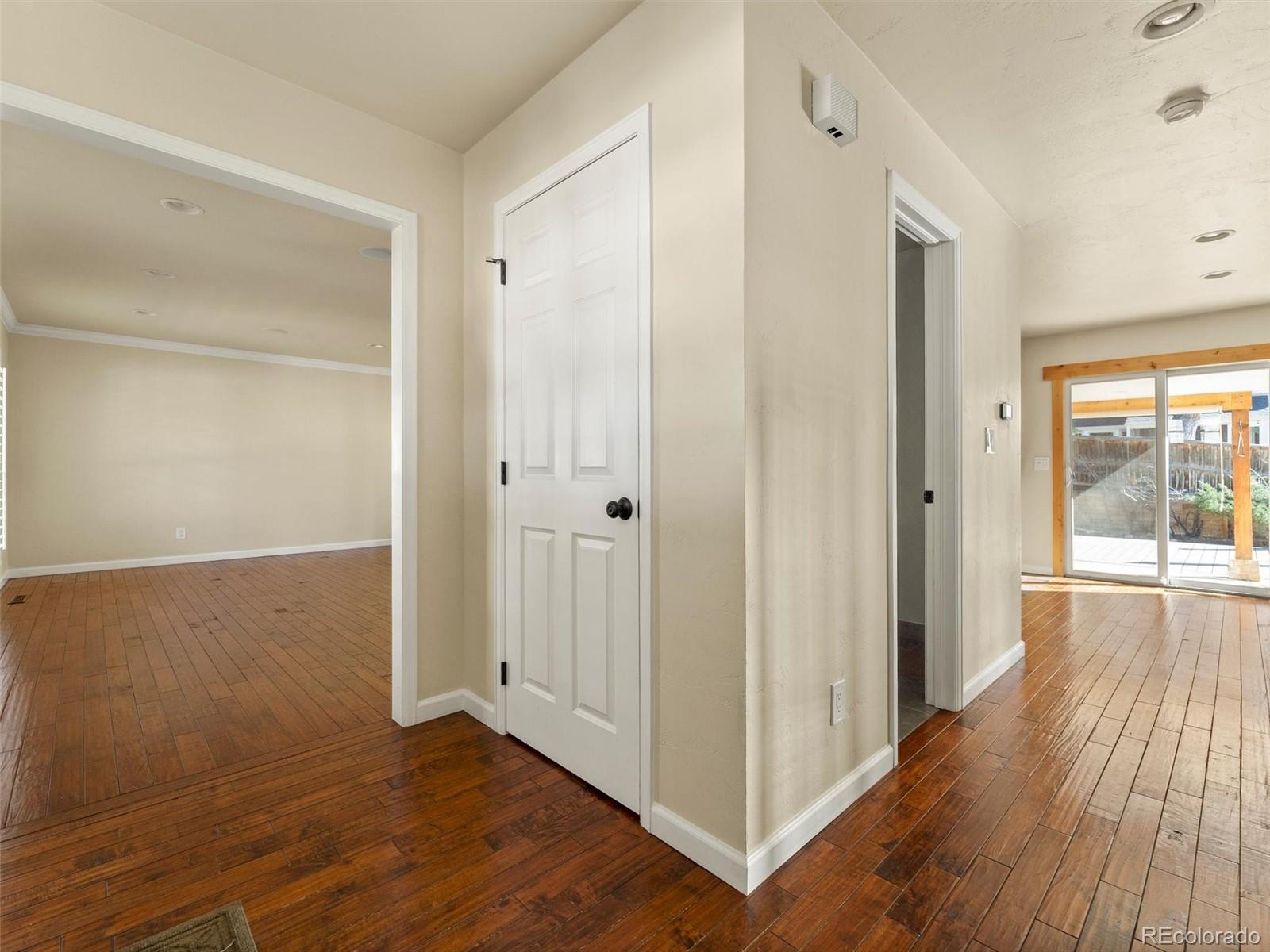 6934 E Geddes Place Centennial CO 80112