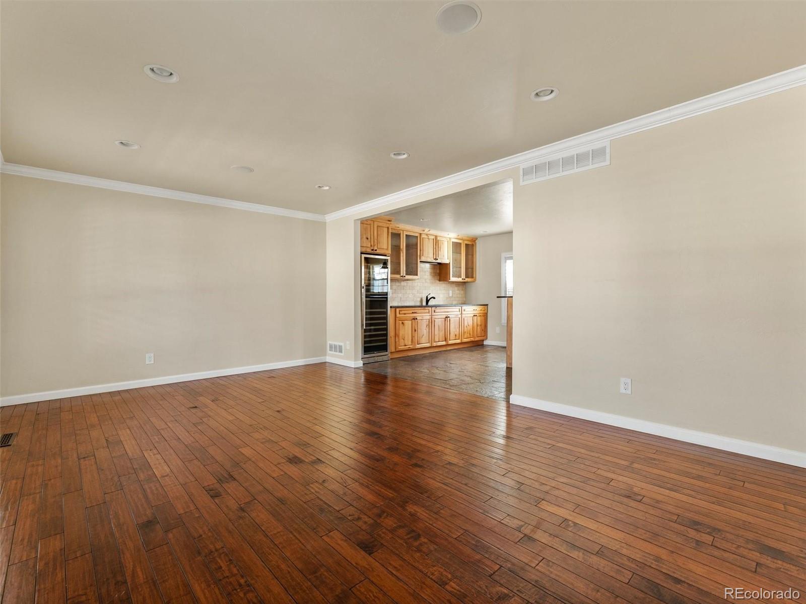 6934 E Geddes Place Centennial CO 80112
