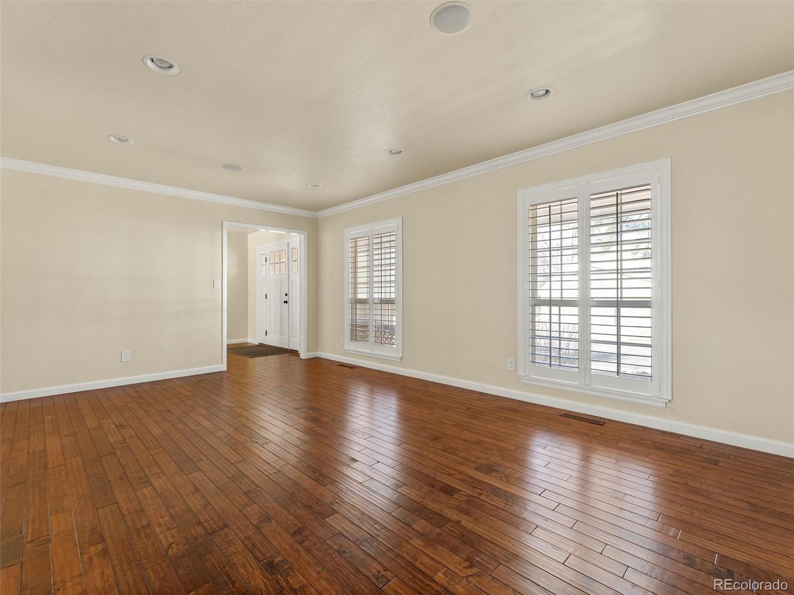6934 E Geddes Place Centennial CO 80112