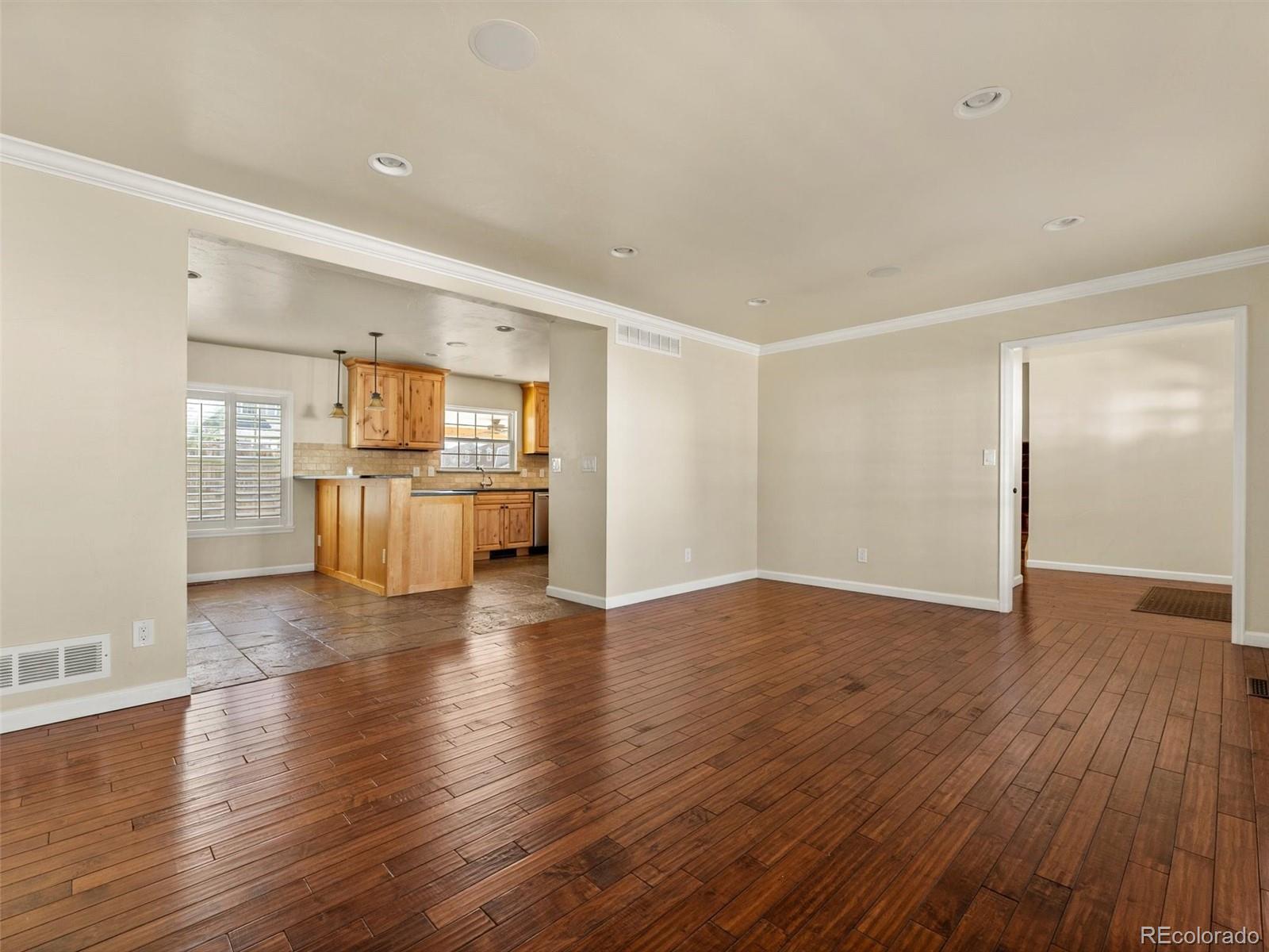 6934 E Geddes Place Centennial CO 80112