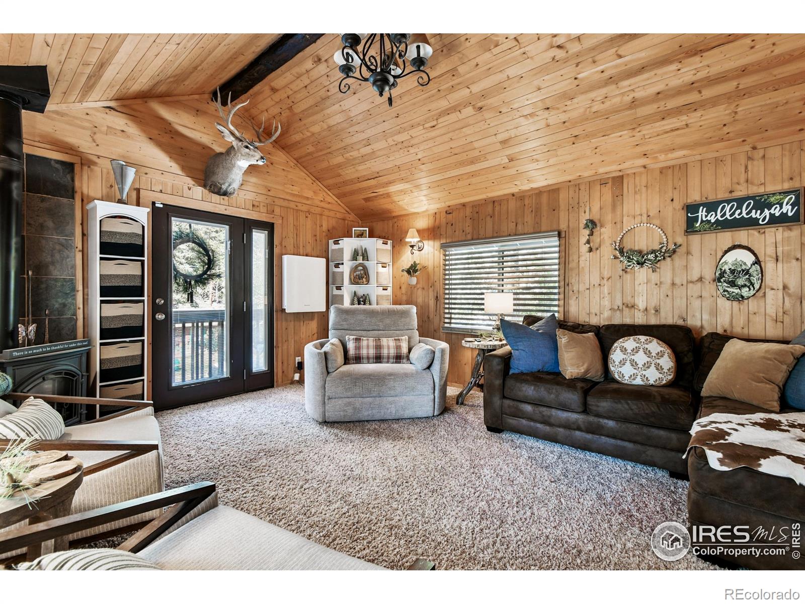 541 Riverside Drive Lyons CO 80540