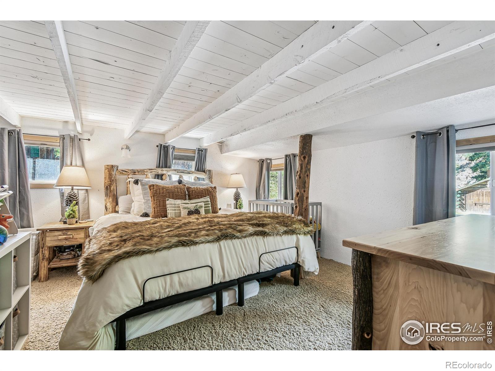 541 Riverside Drive Lyons CO 80540